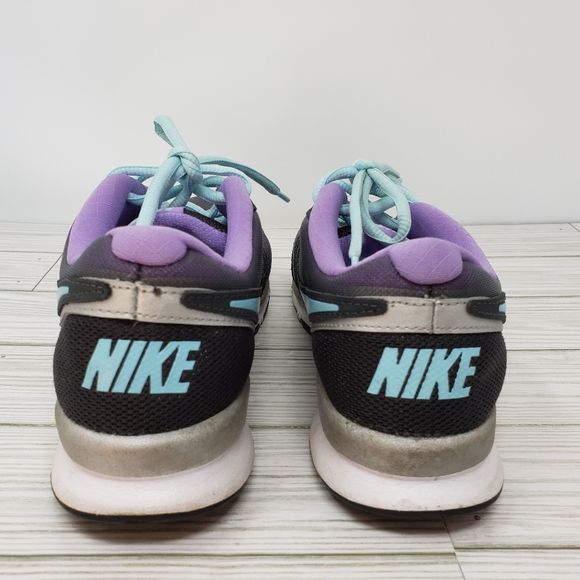 Nike Total Core TR2 Womans Running Shoes - Picture 4 of 12